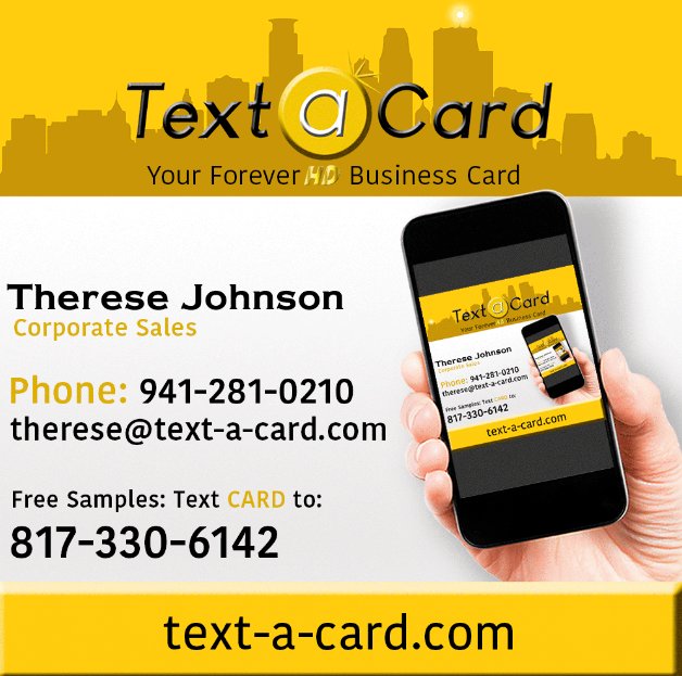 text-a-card.com